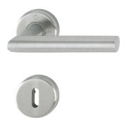 Kvake za sobna vrata