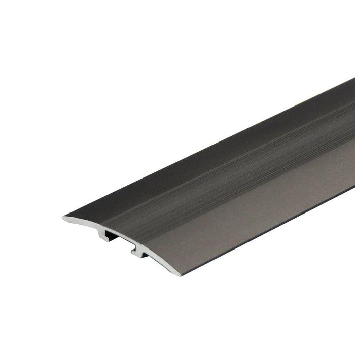 LIN 3379 Prelazni Profili