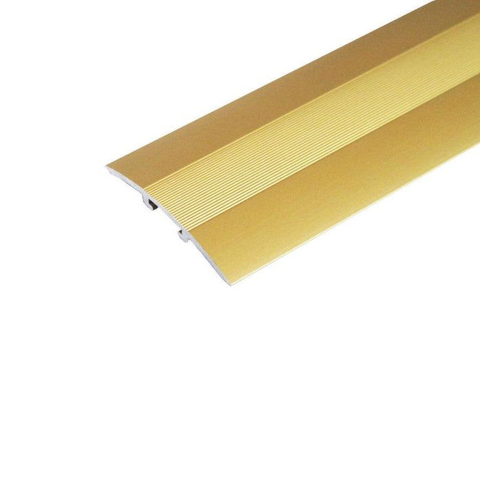 LIN 3379 Prelazni Profili