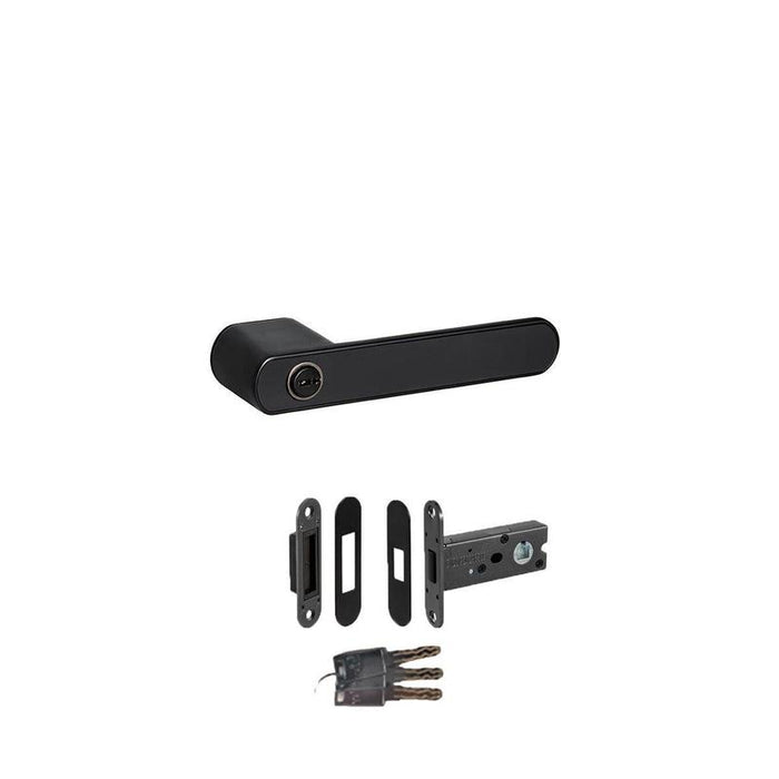 KV kvaka BUDA sa bravom