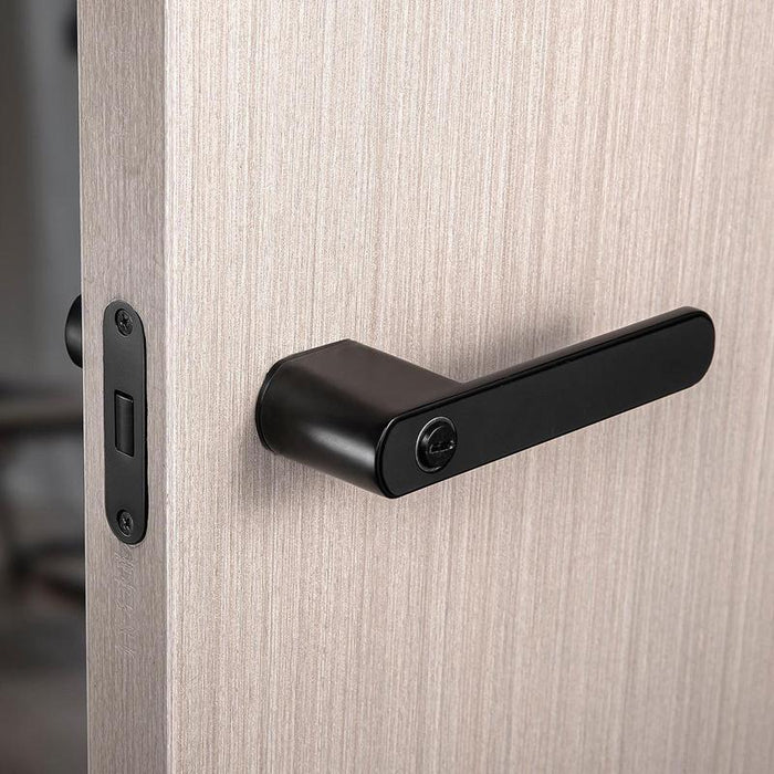 KV kvaka BUDA sa bravom