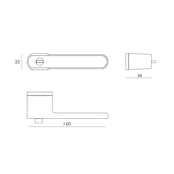 KV kvaka BUDA sa bravom