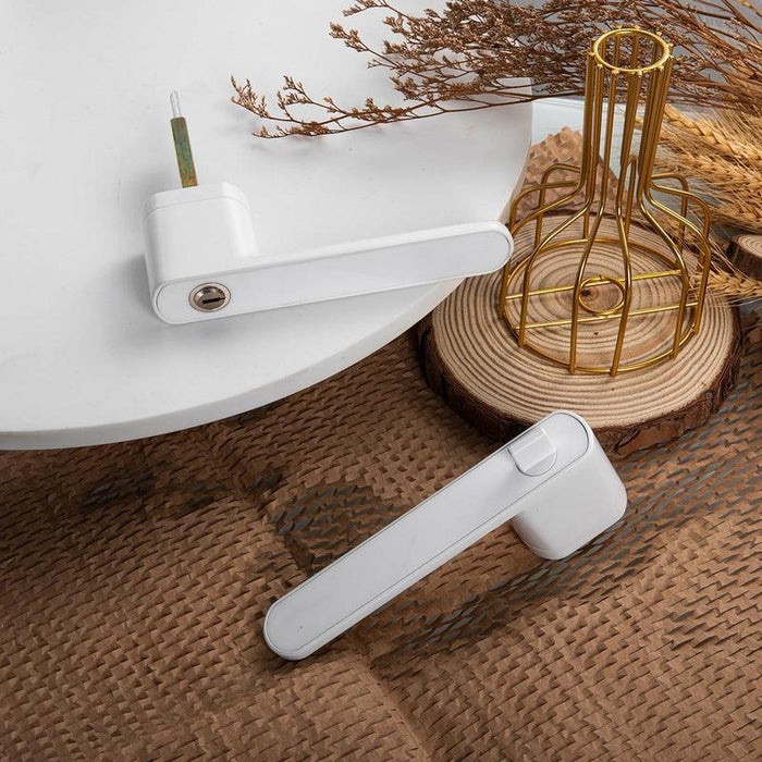 KV kvaka BUDA sa bravom