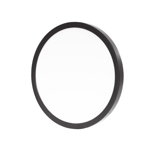 LED plafonjera 38W dnevno svetlo