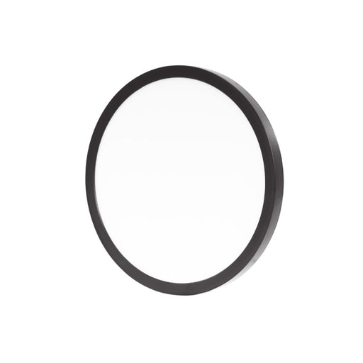 LED plafonjera 28W dnevno svetlo