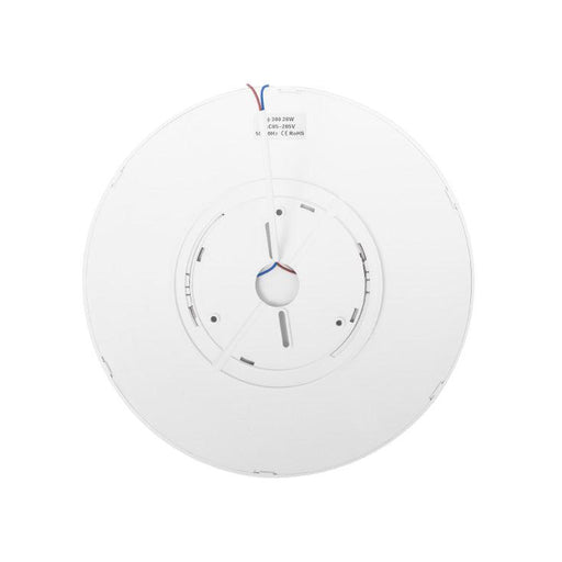 LED plafonjera 38W dnevno svetlo