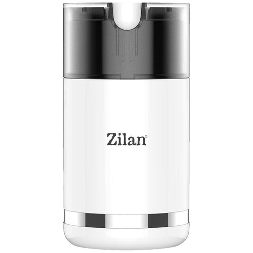 Zilan Mlin za kafu, 150W, beli - ZLN9281