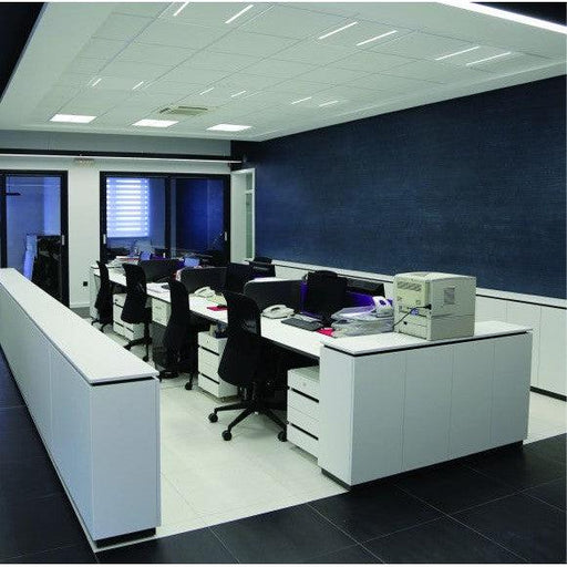 Algine led panel 44W 4000K 600×600