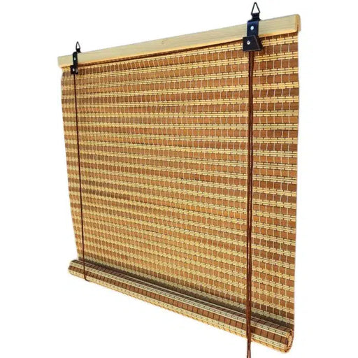 A K C I J A   BAMBUS ROLETNE BC09