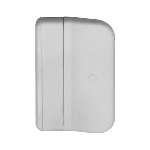 HOPPE ručkica za balkonska vrata, 70 mm, plastika