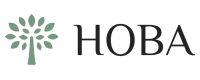 Hoba logo