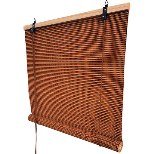 BAMBUS ROLETNE I klasa- BC28