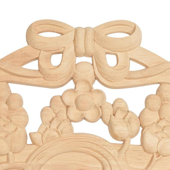 Rezbarene aplikacije od drveta FK-716