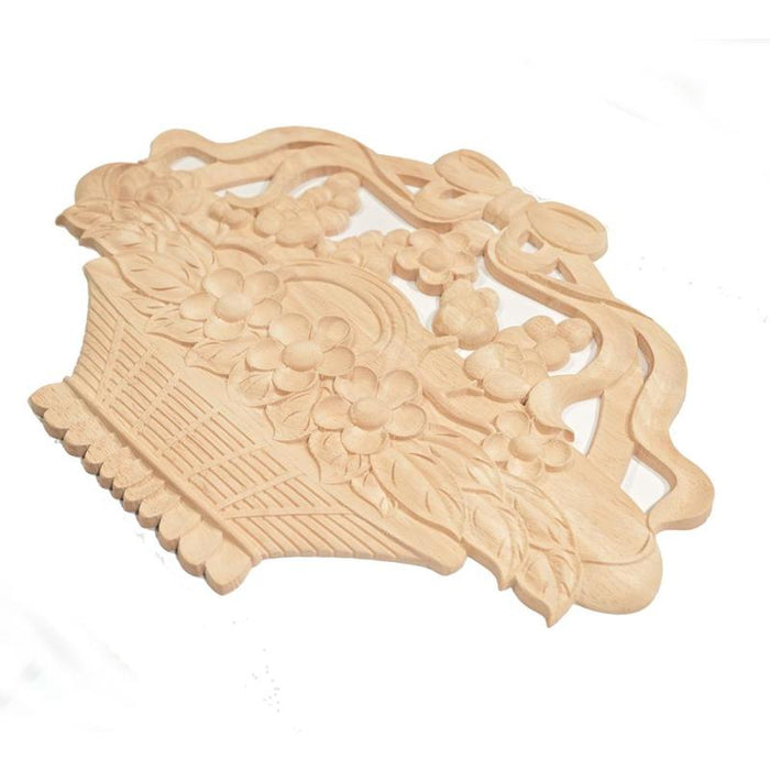 Rezbarene aplikacije od drveta FK-716