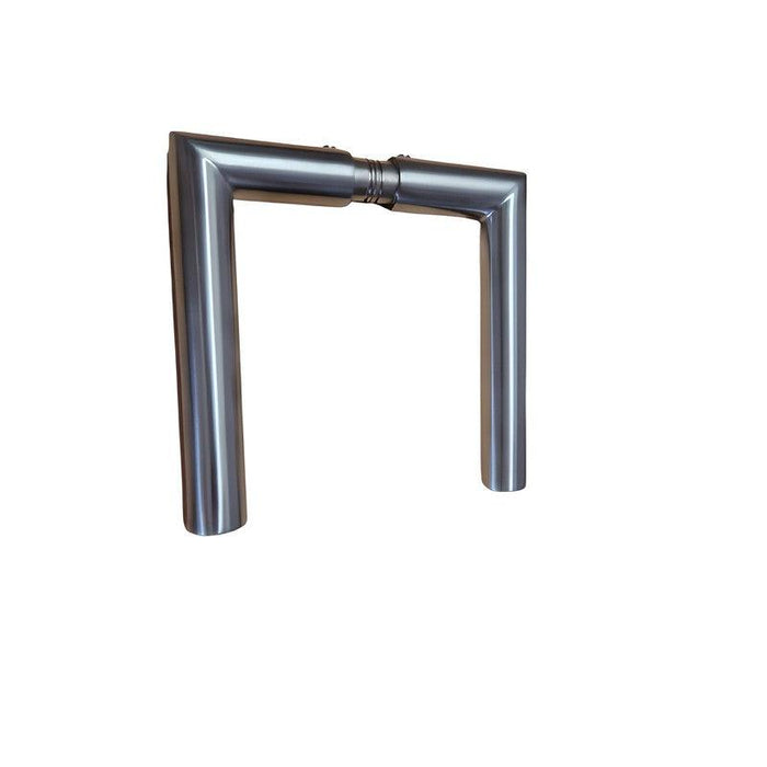 Kvaka CLUB RBOYC F.63 inox