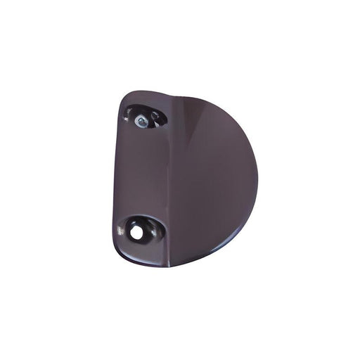 Rukohvat za balkonska vrata sa spoljne strane metalni