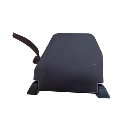 Automat za roletne sa gurtnom