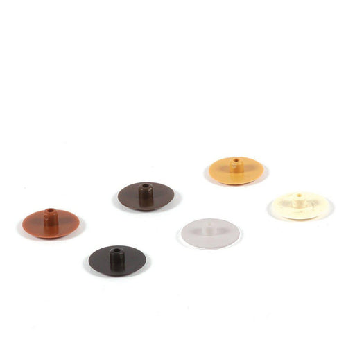 KAPICE ZA IVER VIJAK 7x50