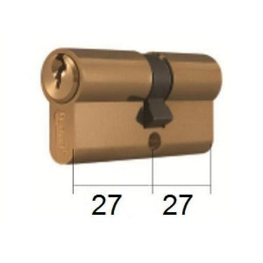 CILINDAR ZA VRATA CL2036- više dimenzija