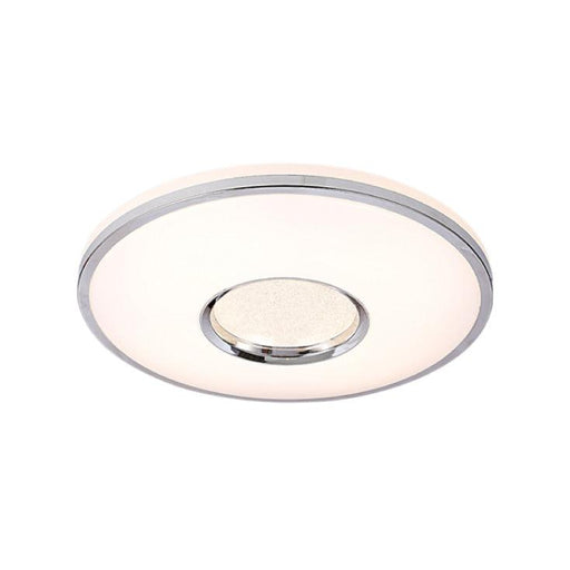 Dimabilna LED plafonjera 48W