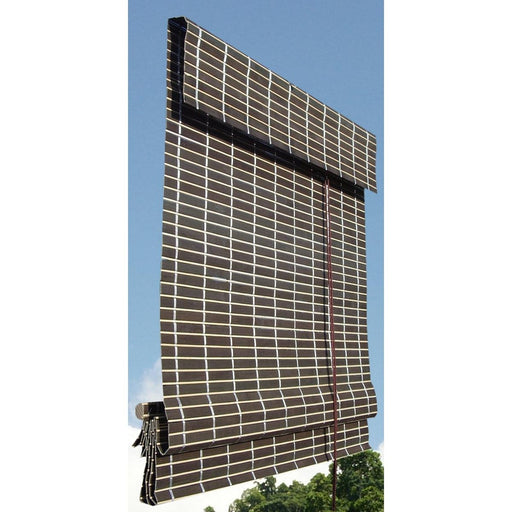 BAMBUS ROLETNE II klasa