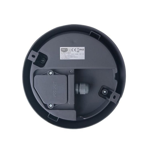 LED brodska lampa 11W