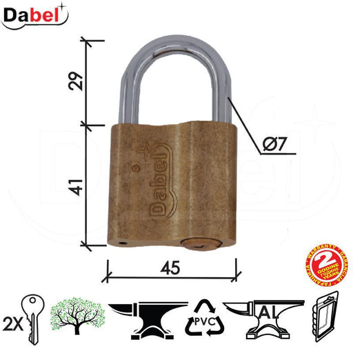 KATANAC KA2014- više dimenzija