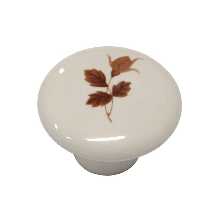 Dugme model 807 Više varijanti proizvoda