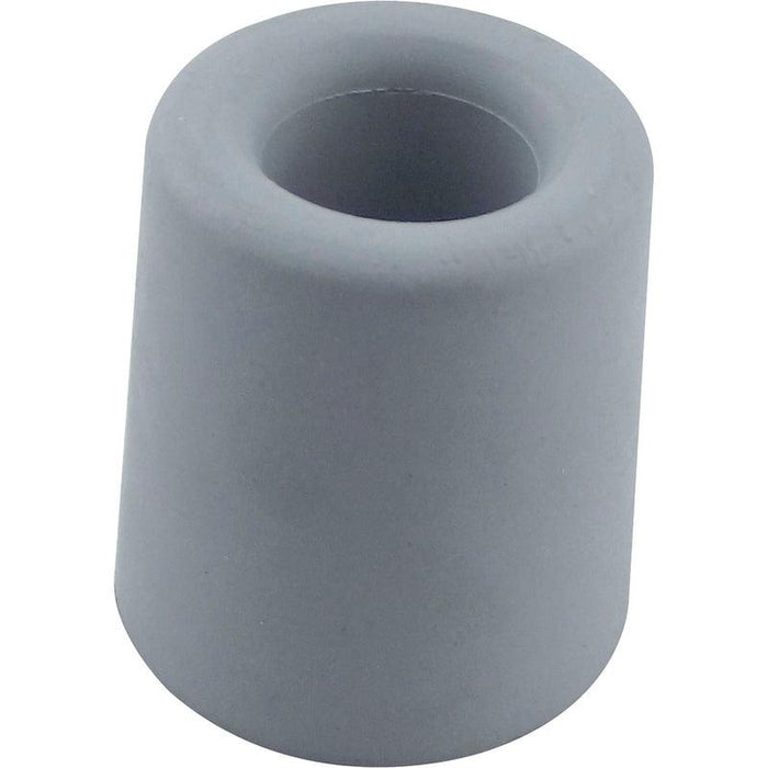 Odbojnik za vrata ø 40 mm