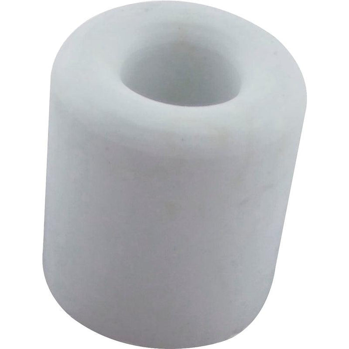 Odbojnik za vrata ø 40 mm