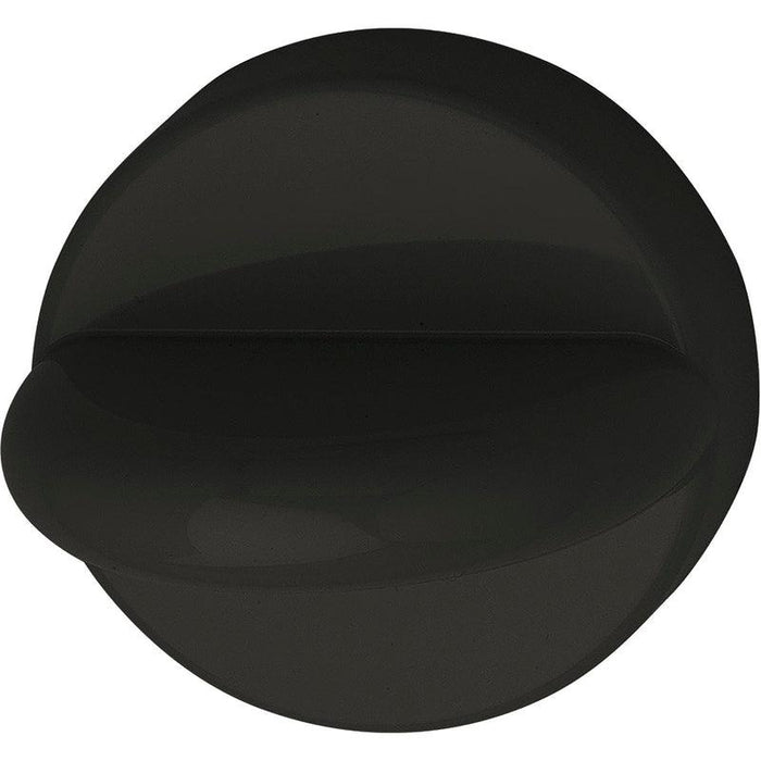 HEWI WC - rozetna plitka HEWI 306.23