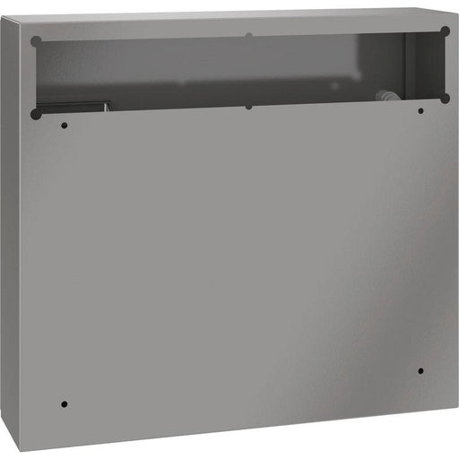 RENZ poštanski sandučić, SERIE 17, 370 x 330 x 100 mm