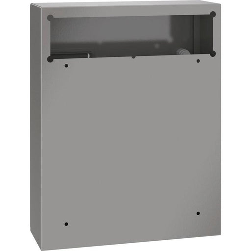 RENZ poštanski sandučić, SERIE 17, 260 x 330 x 100 mm