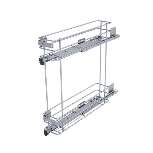 Sige sa potpunim bočnim izvlačenjem ŠK150 mm