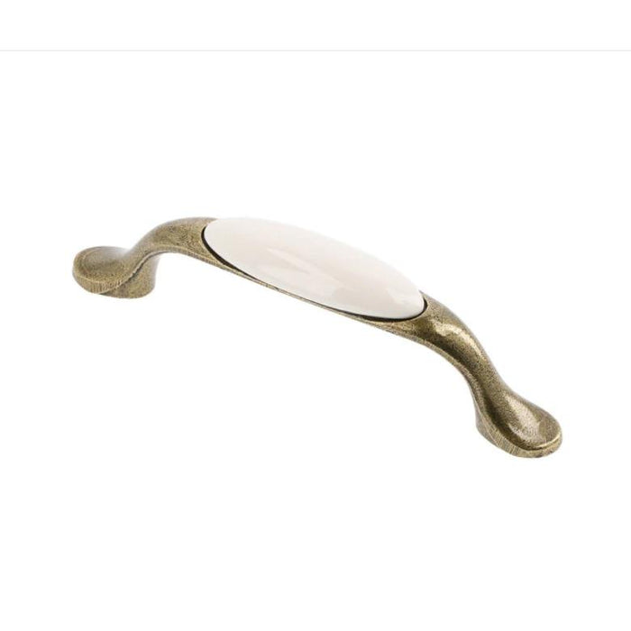 Ručica model DP19-MLK