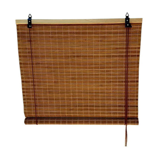 BAMBUS ROLETNE I klasa- BC13