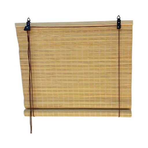 BAMBUS ROLETNE I klasa- BC12