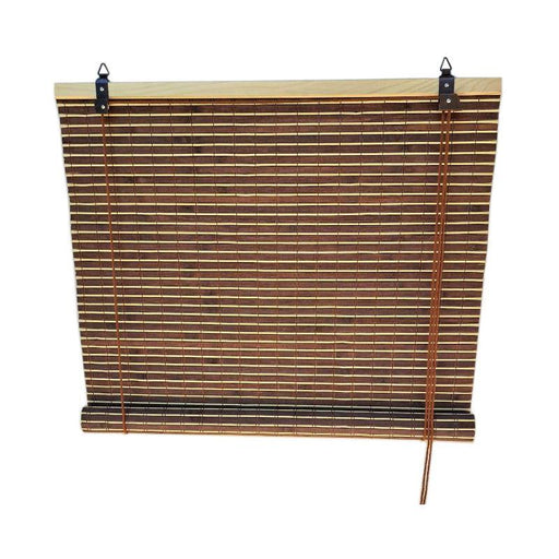 BAMBUS ROLETNE I klasa- C1C