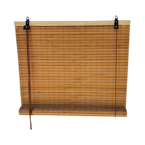 BAMBUS ROLETNE I klasa- BC30