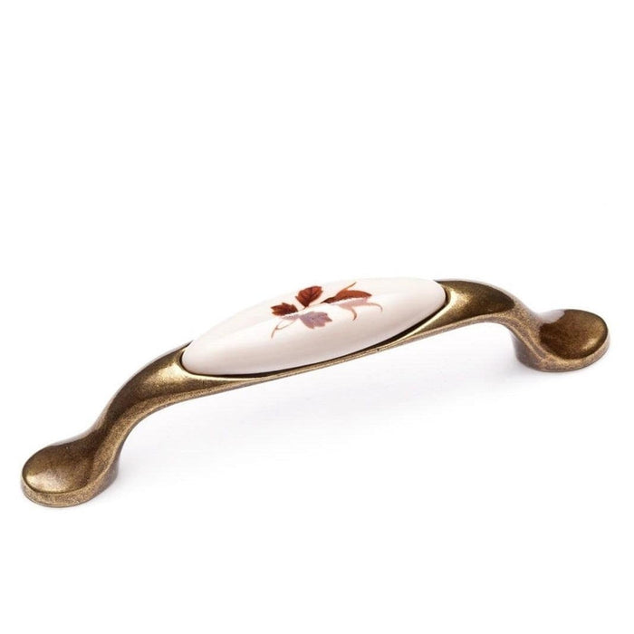 Ručica model DP19-MLK