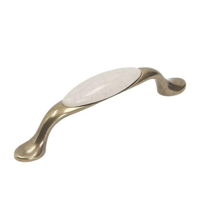 Ručica model DP19-MLK