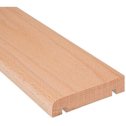 Pragovi za sobna vrata PR-P-6