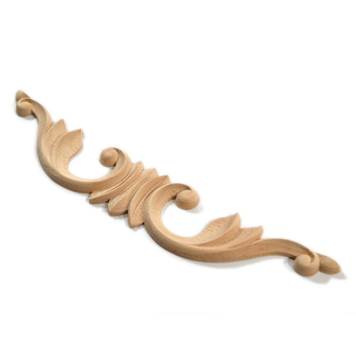 Rezbarene aplikacije od drveta FK-191