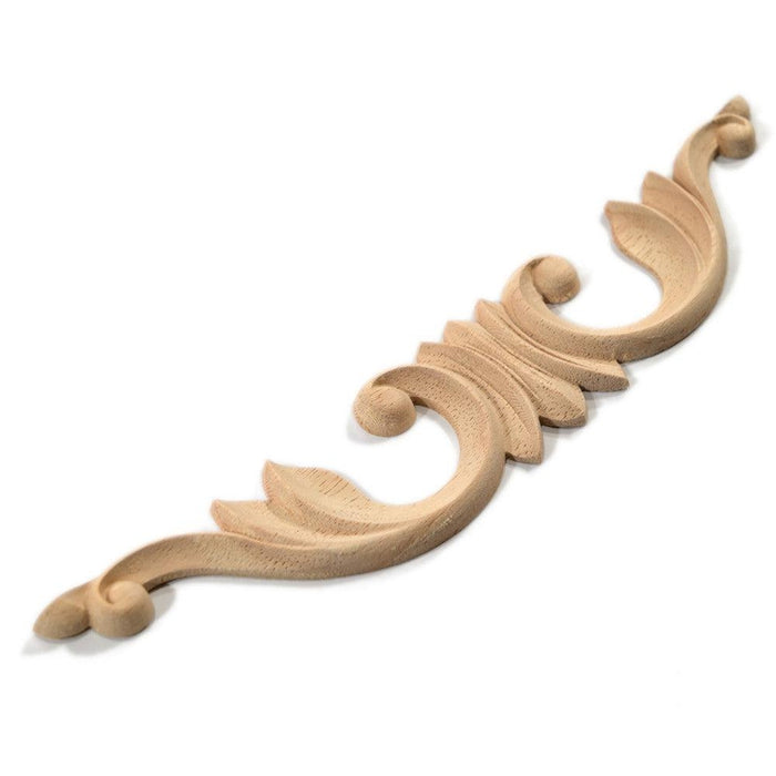 Rezbarene aplikacije od drveta FK-191