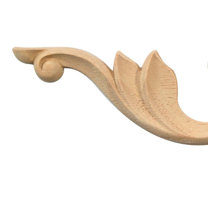 Rezbarene aplikacije od drveta FK-191