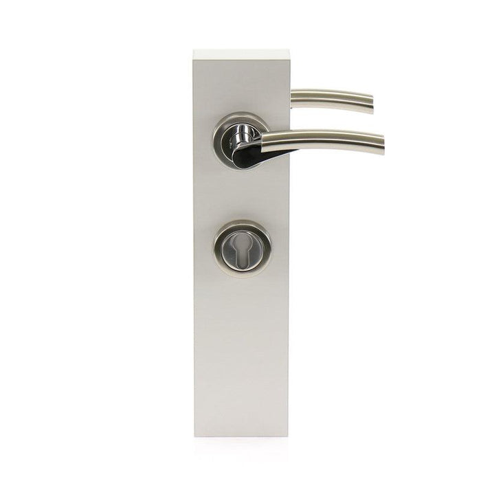 MARCHESI garnitura kvake MIND - sa rozetnom, TS 37-42