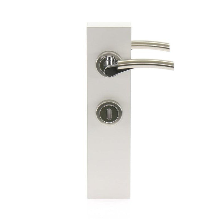 MARCHESI garnitura kvake MIND - sa rozetnom, TS 37-42