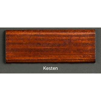 LAK LAZURA sa voskom- KESTEN