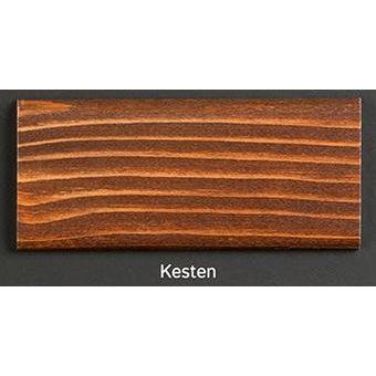 AQUAL IMPREGNACIJA ZA DRVO- KESTEN