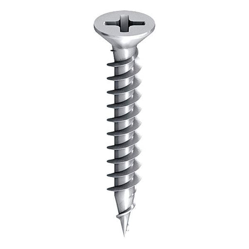 Krstasti šrafovi LIH-LIN 3,5mm